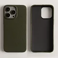 Army Green 6322