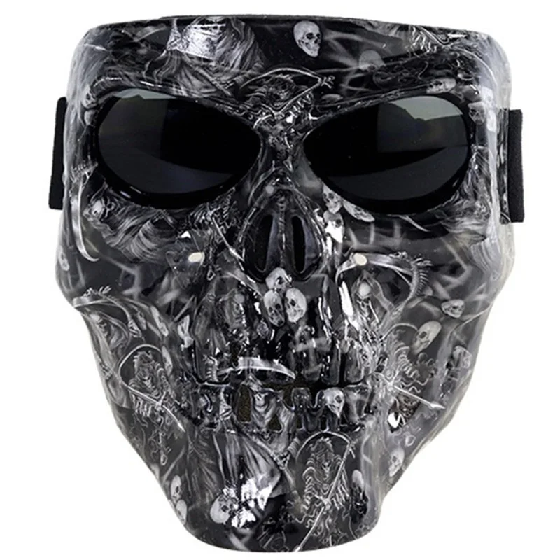 ������� ���� ���̽� ����ũ, ��ǳ �ذ� ����ũ�ν� ����, ������ ���, UV ���� ����Ŭ�� ��ȣ �Ȱ� ����ũ