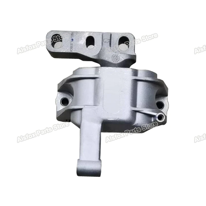 

Storage Motor Engine Bearing Mount Support Right For VW TIGUAN 5N 1.4 TSI 5N0199262D 7N0199262D
