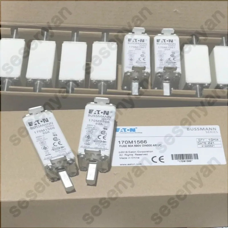 

Предохранители: 170M1565 63a 690 В/170M1566 80A / 170M1567 100A / 170M1568 125A / 170M1569 160A / 170M1570 200A / 170M1571 250A