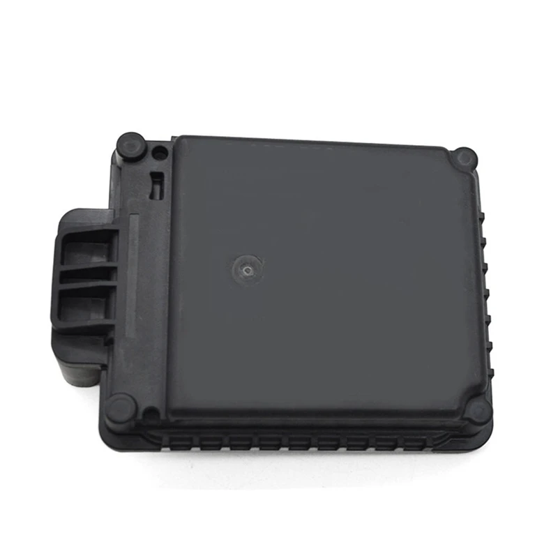 2Q0 907 550 B / 2Q0907550B For VW Jeeta Polo T-Cross Tiguan Allspace ACC Radar Sensor Probe Module Unit