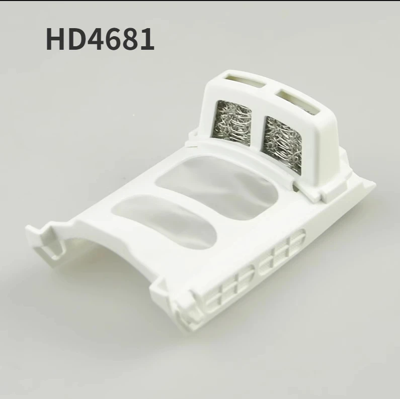 New for Philips electric kettle HD4681 filter plastic household original accessories