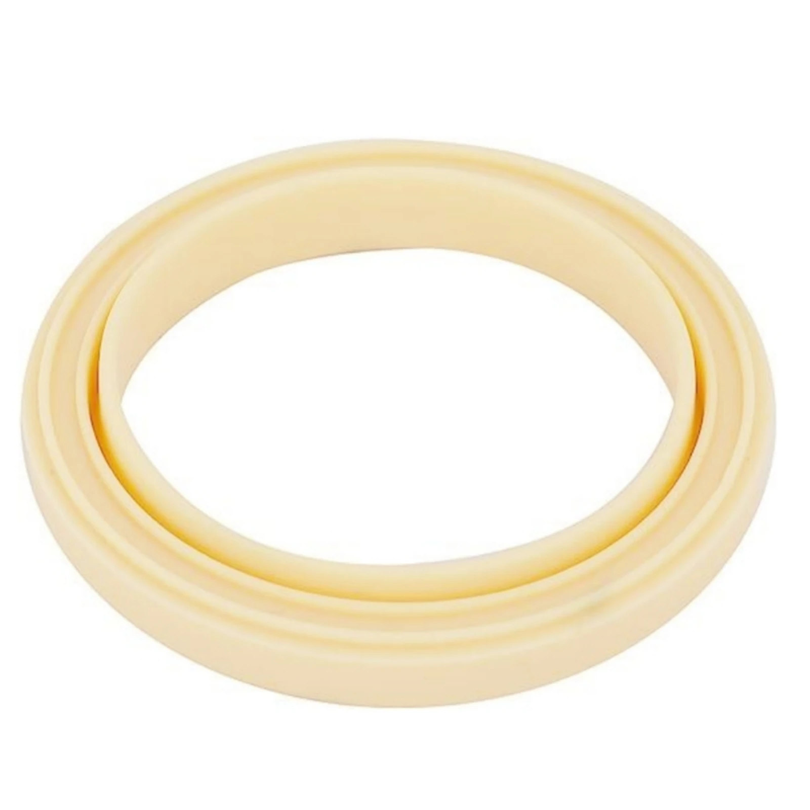 

Coffee Machine Seal Rings For Breville 870/878/880/860/840/810/450/500/ For Sage 500/810/870/875/878/880 Espresso Coffee O-Rings