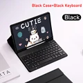 Black A