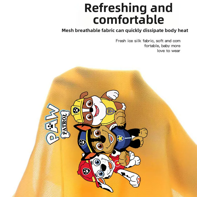 Boys Summer Basketball Set 4