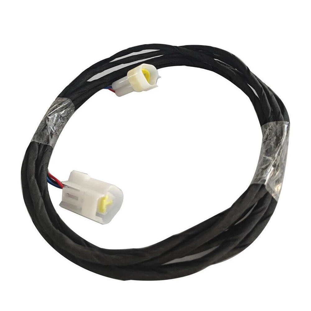   LCD ũ ͽټ ̺ , ڵ ׼, 3M, 12V, 5kw, 2kw, 8kw