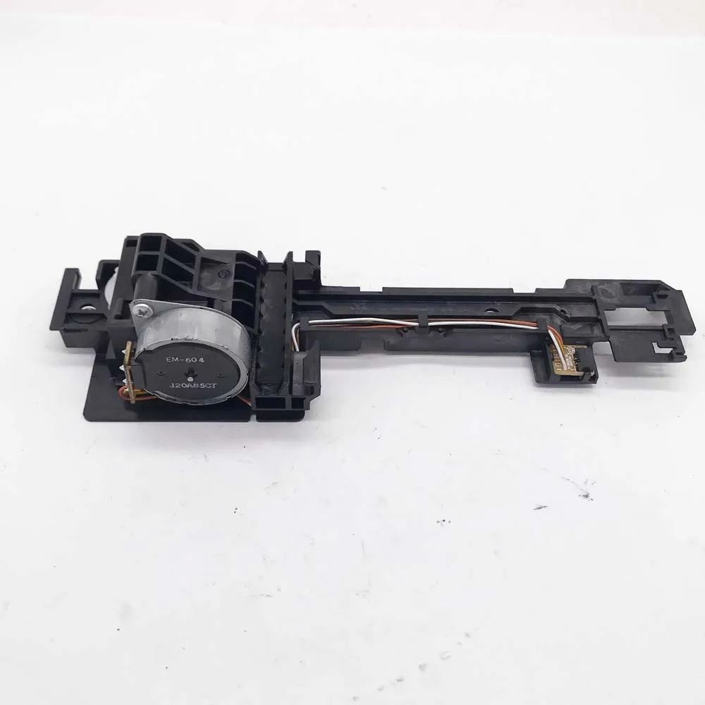 Motore Scanner Adatto Per Epson Wf-2631 Wf-2630 Wf-2520 Wf-2521 Wf-2510 Wf-2010W Wf-2530 Wf-2541 Wf-2540 Wf-2531