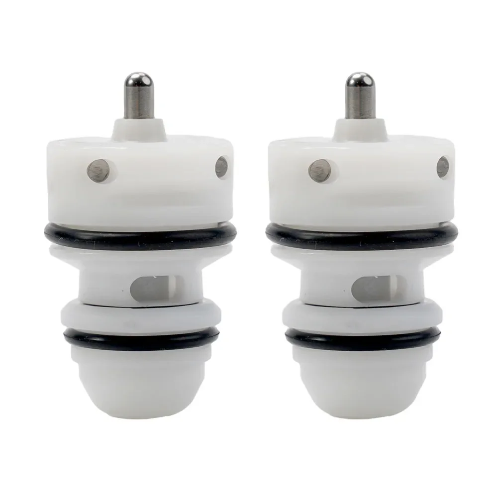 Пусковой клапан TVA6 для моделей гвоздезабивателей Bostitch RN46 RN45 N60 BT35 BT50 CN80548 CN55 CN70 CN80 MV11 катушечные гвоздики запасные части