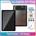 RT7 TITAN