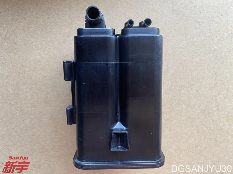 PAJERO OUTLANDER2.3 LANCER CY0A ASX CANISTER FUEL VAPOR 1780A036 1780A108