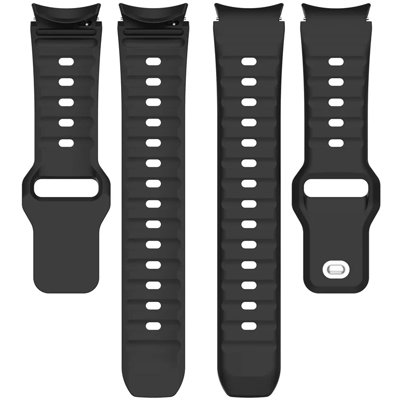 Ｚ  ġ 6 5/4 Ǹ Ʈ,   ,  ġ 6 Ŭ, 20mm, 40mm, 44mm, 5 , 45mm, 47mm, 43mm