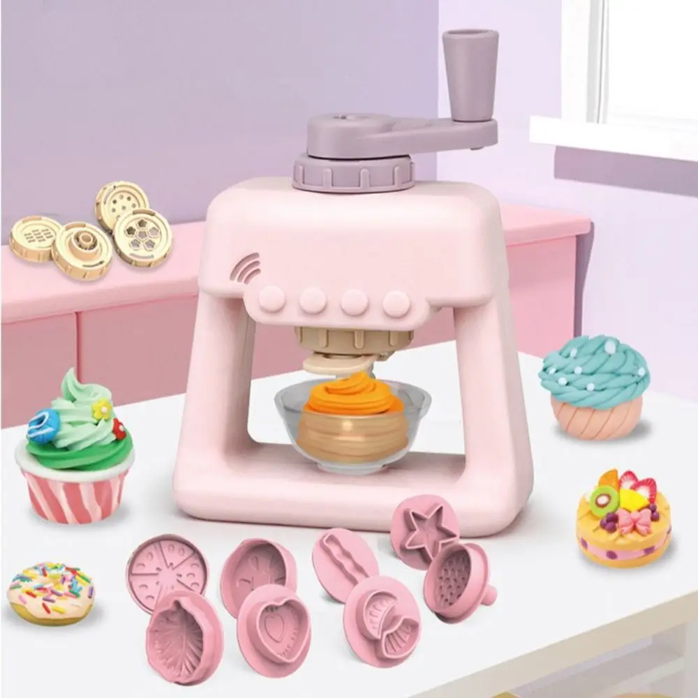 Рисунок 2 - Игрушки для приготовления пищи