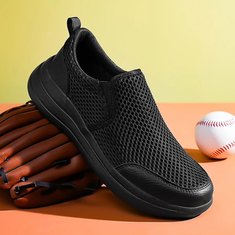 Unisex Smores Footie main image 1