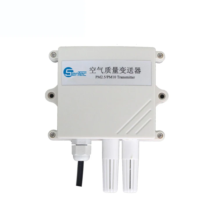 

SEM224 Pm Detector Pm2.5 Detector Pm 2.5 Sensor Detector Air Quality Monitor Pm2.5 Pm10