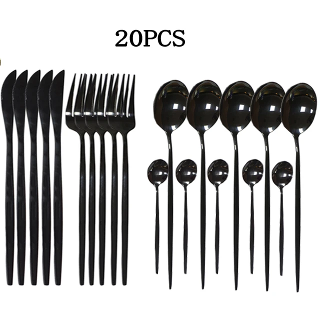 20pc-black
