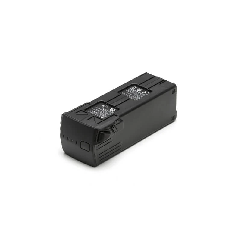 DJI Mavic 3 Battery, Intelligent flight battery  1 technical parameter Model: BWX260-5000-15.4 Cap