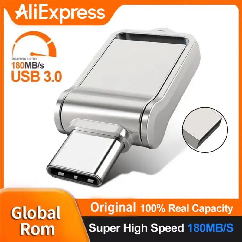 2TB-Type-C-Mobile-Phone-U-Disk-128-256-512GB-1TB-2TB-High-Speed-Usb-3.jpg