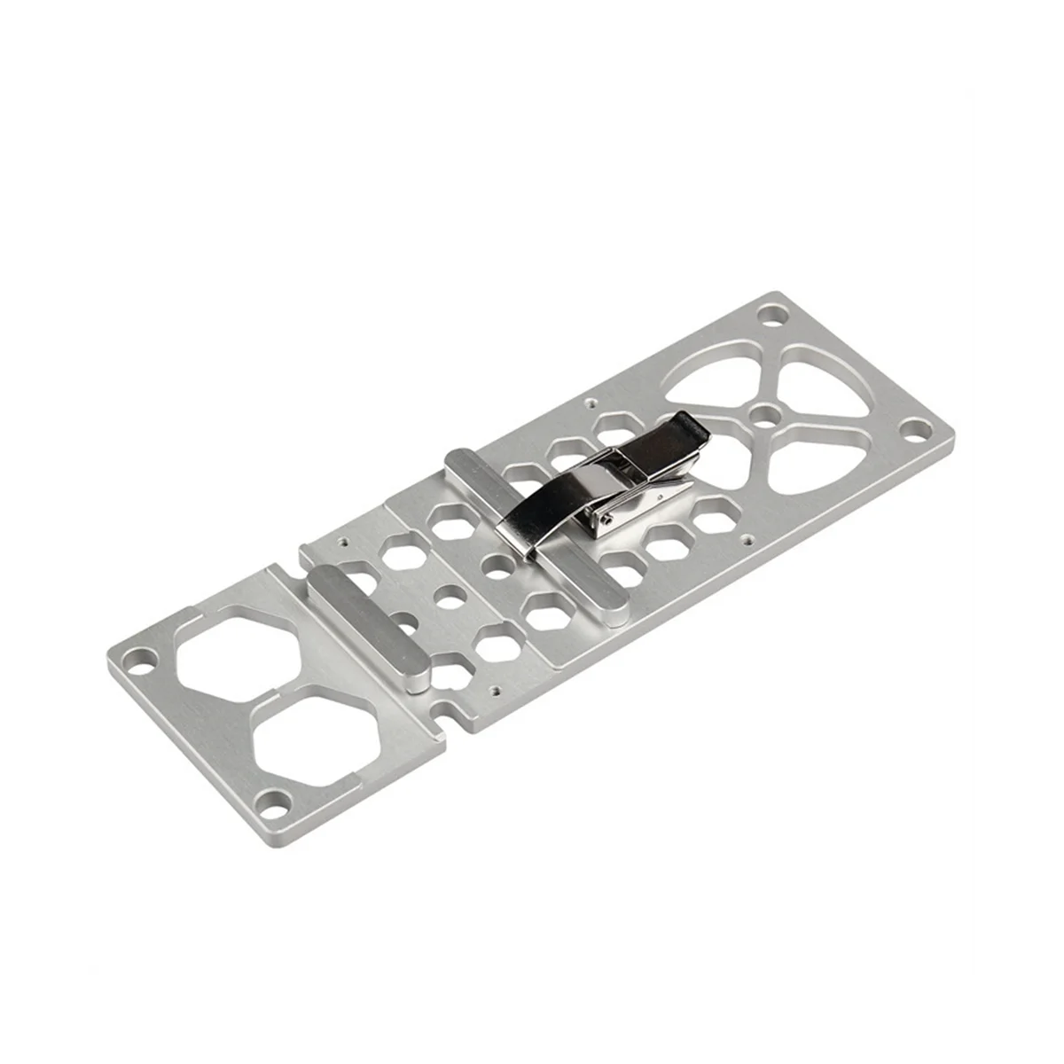

90 Degree Woodworking Guide Rail Electric Circular Saw Scribe Rail Table Saw Guide Limit Plate Position Tool