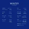 BQEYZ Winter Ultra in Ear Earphones 1DD+1BC HiFi Dynamic Driver PZT Bone Conduction Monitor Wired Earbud Headphone 4