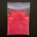 15 China red