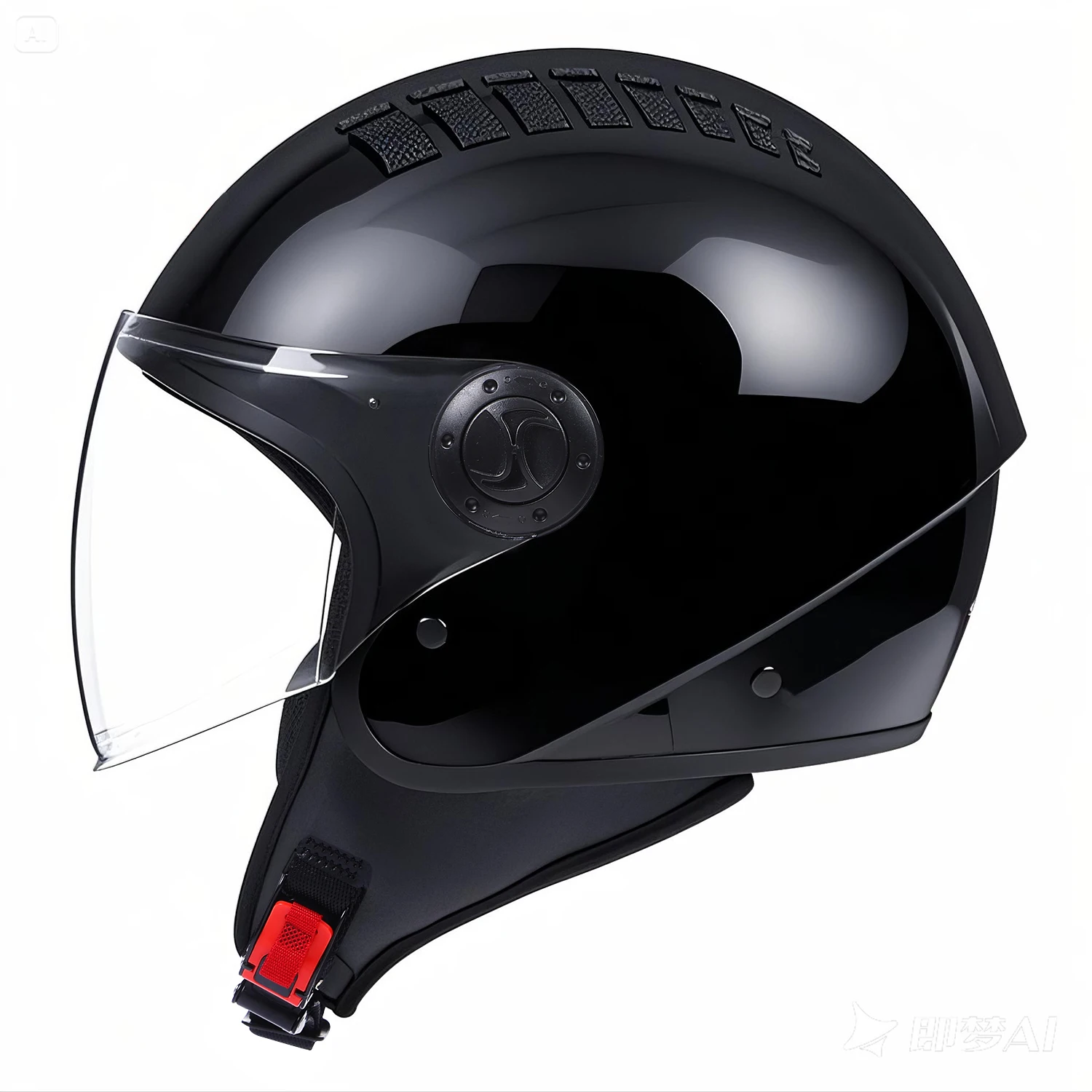 ��Ʈ�� 3/4 ���� ���̽� ��� ��Ƽ�� ��Ʈ ���� ���̵� ��� ������� ���۶� ī�� ���̼� ��� DOT ���� ������� ���