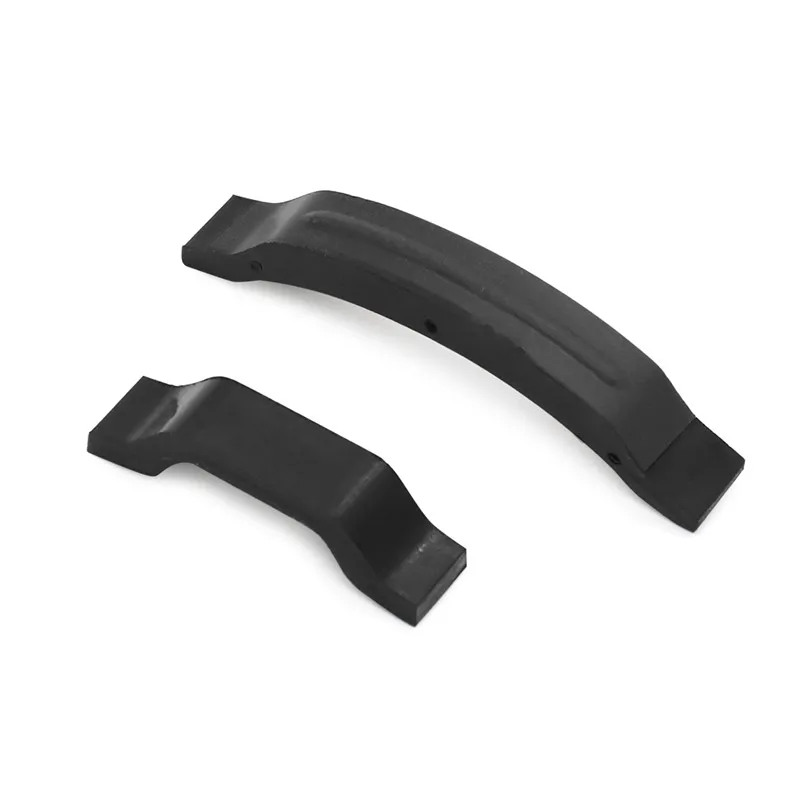 ATV Starter Chain &amp; Chain Guides For Chinese 4-stroke 50cc 70cc 90cc 110cc 125cc