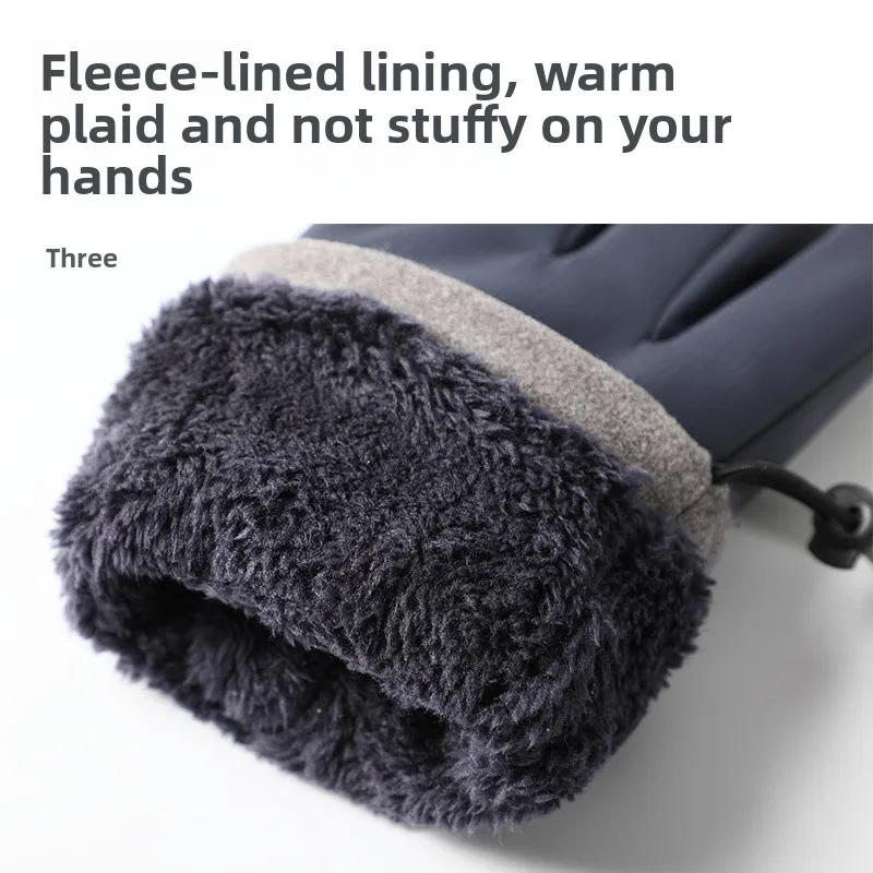 ���� �ܿ� ���� �߿� ��� ��ǳ ��� ����Ŭ�� ���� �β��� �̲��� ���� ��ġ ��ũ�� ������ �尩