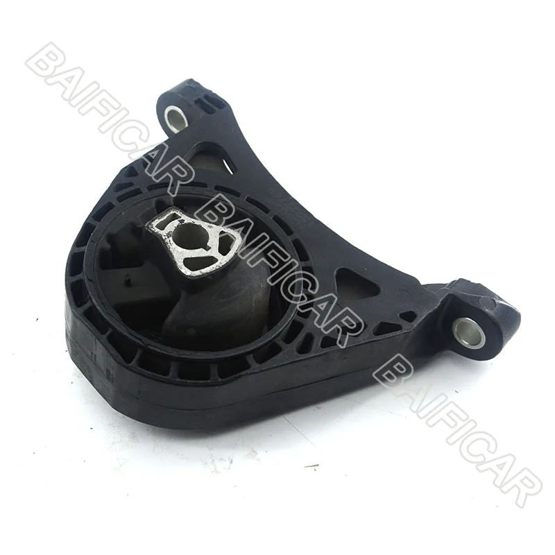 Baficar Front Engine Mount Transmission Mounting 20931522 For Chevrolet Malibu 2.0