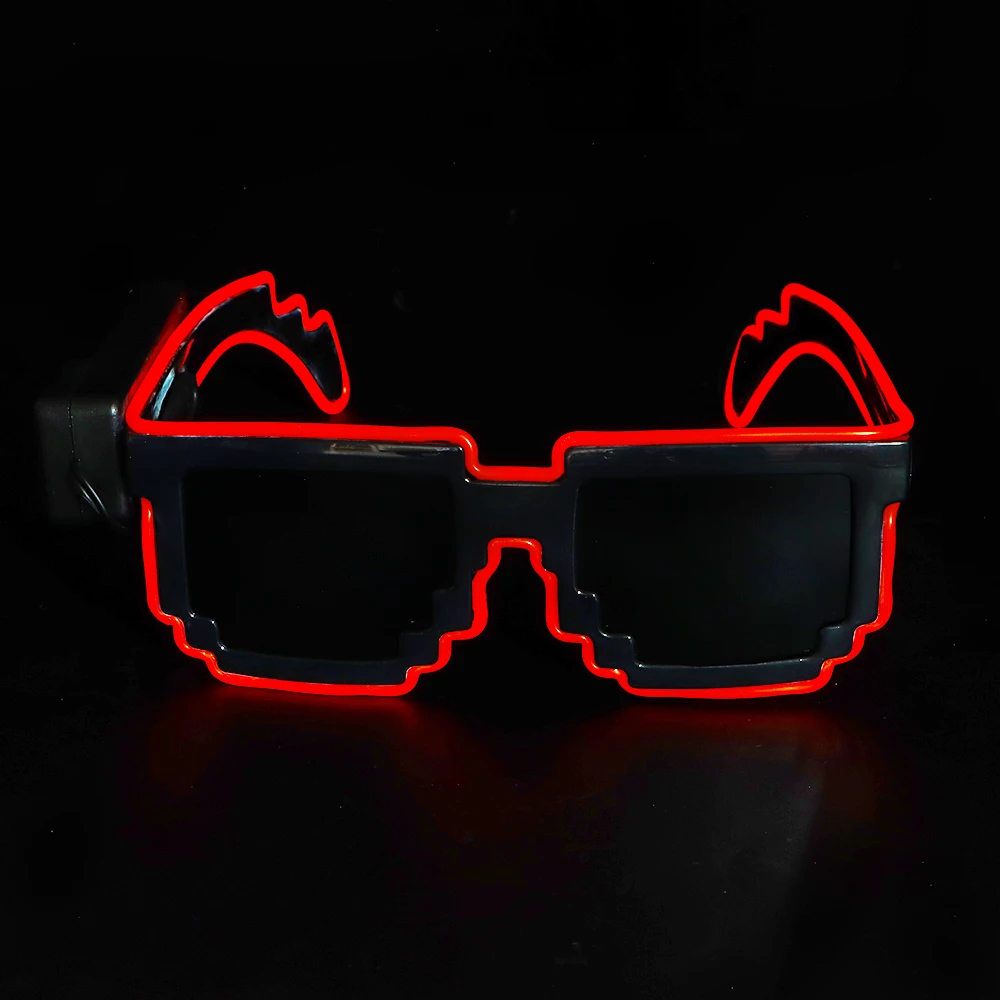ο Ż ũ LED Ȱ,   Ȱ, ׿ ̺ ̵, LED Ʈ  Ȱ,  ӿ 