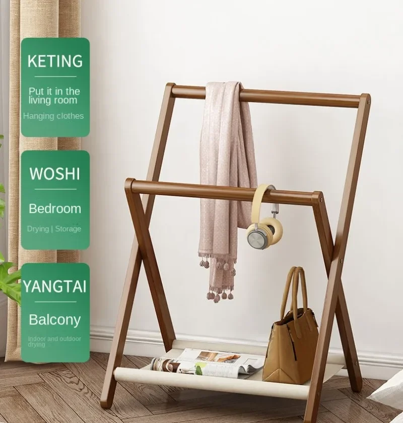 hmqViviiyNSAyin8WuaStzgX1pJcf02EU5Cl