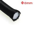Diameter 6mm