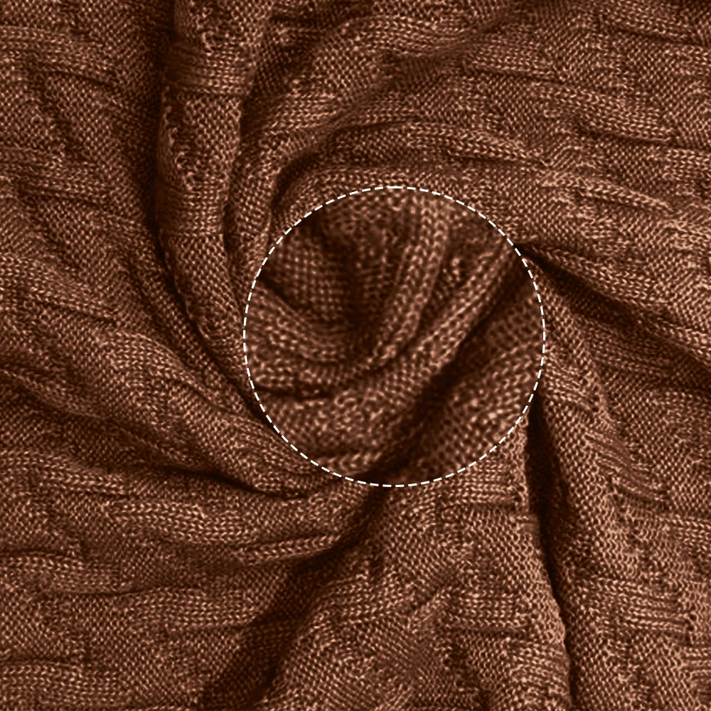 Men’s Winter Shawl Collar Sweater 5