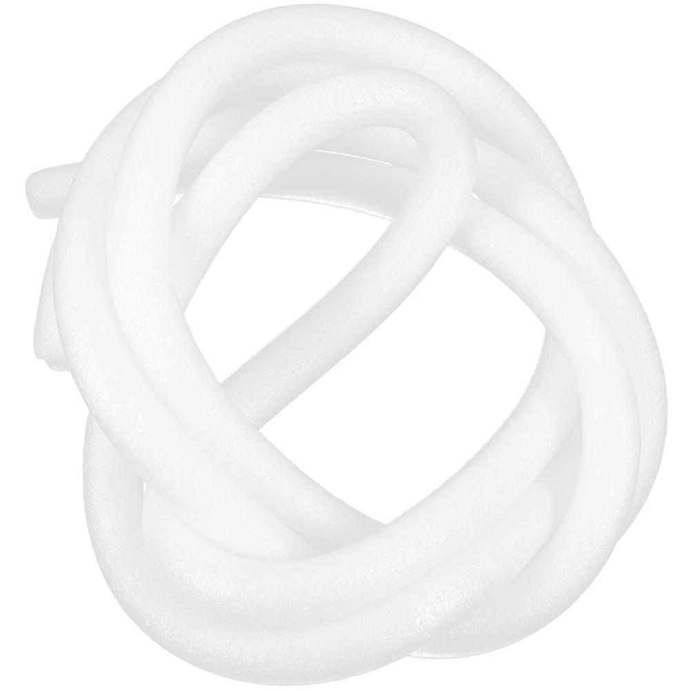 

Пенопластовый чехол для дивана, ручки, чехлы для дивана, чехол для дивана, модульные полосы