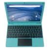 2024 NEW Netbook Computer 10.1 inch Quad Corer 2GB+64GB Ultra Thin and Light Netbook A133 CPU Computer Wi-Fi USB 2