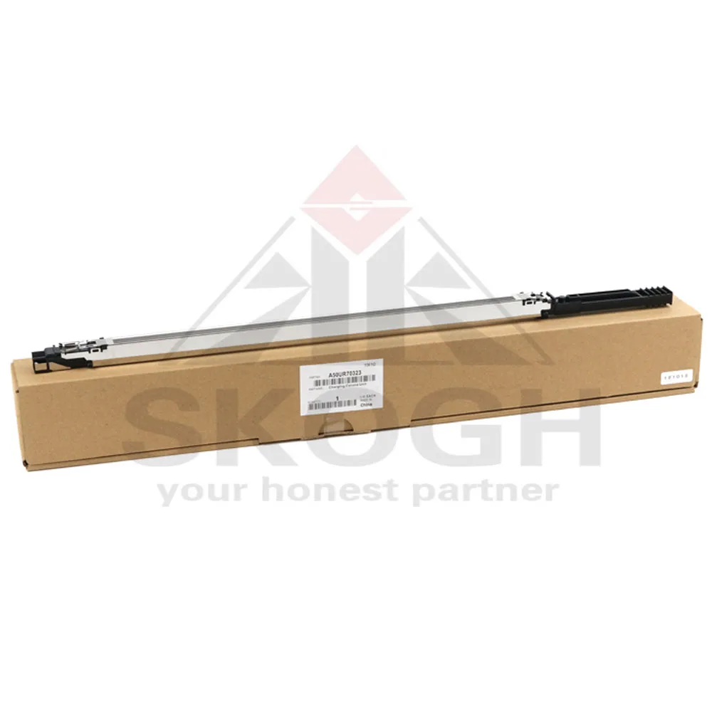 Oem A50ur70323 C1060 Carga Corona Unidade para Konica Minolta Bizhub C1070 C1060 C2060 C2070 Unidade de Carga 1060l 1070l 2060 2070