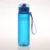 High Quality Water Bottle Tour Outdoor Sport Leak Proof Seal School Water Bottles for Kids High Small Capacity Healthy Water /WS 8