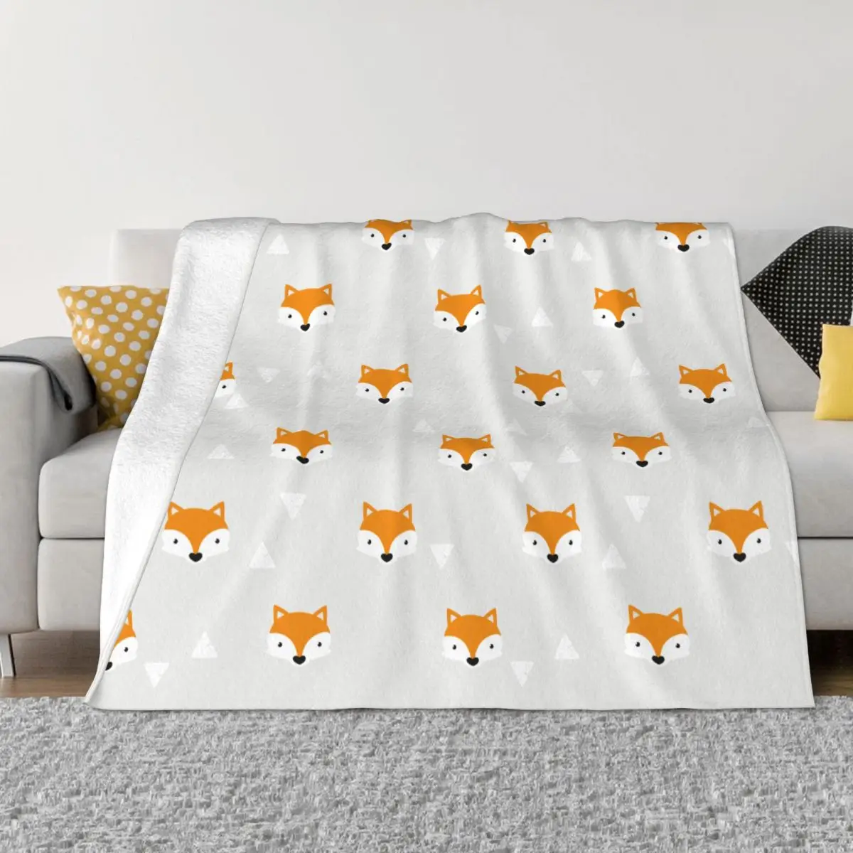 ���� ���, �ø��� ����Ʈ �ٱ�� �淮 ���� ���� ����� �̺ҿ� ���