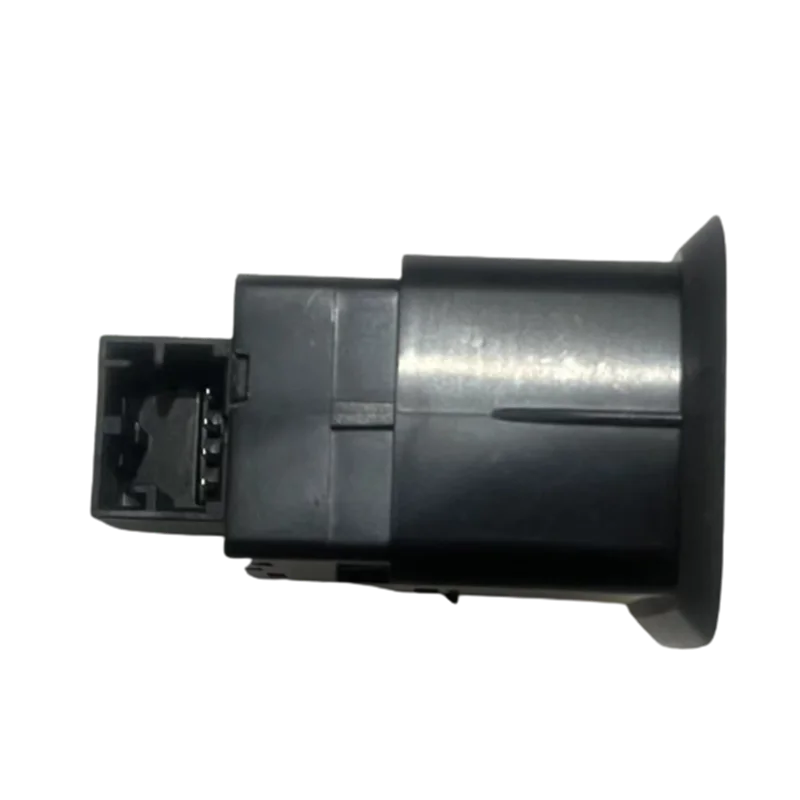    ġ  ư, Ʈ , OEM 971959855C HUO