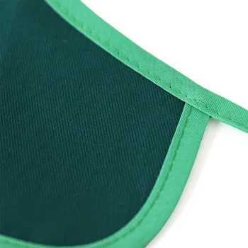 Tablier amusant pour chien Starbark : habillez votre chien avec style et confort - 2025 - Doglovedesign : Vêtement et accessoires pour chiens Tablier amusant pour chien Starbark : habillez votre chien avec style et confort - 2025 - Doglovedesign : Vêtement et accessoires pour chiens