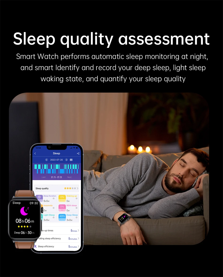 Ʈ ð ECG PPG ǰ Ʈ ġ   ڵ   ͸   smartwatch 1.92 &÷ ȭ