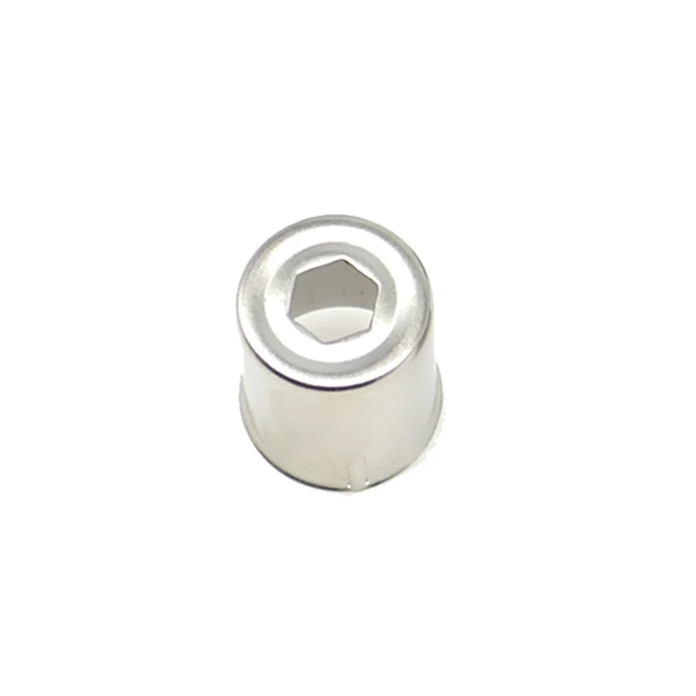 Microwave Oven Magnetron Cap 10PCS For Panasonic Glanz Midea Microwave Macropore Oven