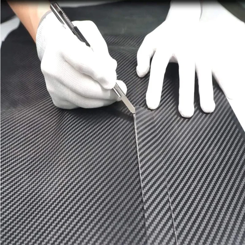 9mm Car Wrap Vinyl Paper Cutter Tinting Utility Knife Car Wrap Carbon Stickers Decals Window Film Wallpaper Cutting Tools DIY 2