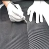 9mm Car Wrap Vinyl Paper Cutter Tinting Utility Knife Car Wrap Carbon Stickers Decals Window Film Wallpaper Cutting Tools DIY 2