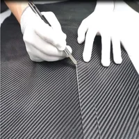 9mm Car Wrap Vinyl Paper Cutter Tinting Utility Knife Car Wrap Carbon Stickers Decals Window Film Wallpaper Cutting Tools DIY 2