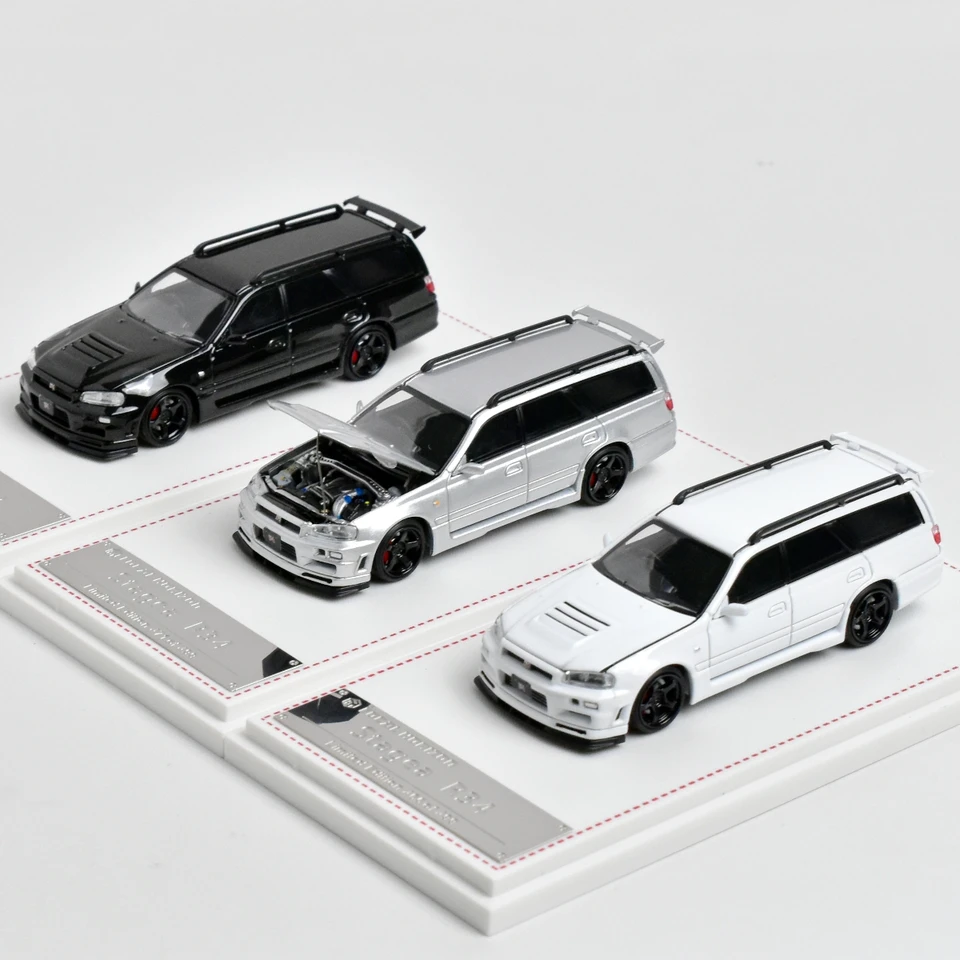 S1b3c8ac454ed4134acfb2f5b50988