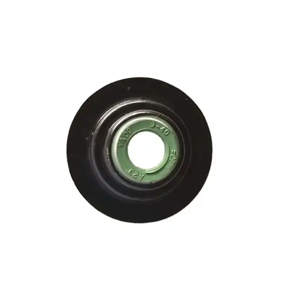 

Construction Machinery Parts Diesel Engine Parts Intake Valve Seal 252-6438 2526438 for CAT C7.1 Engine