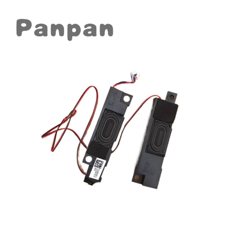 

New Original For Lenovo ThinkPad E580 E585 E590 E595 15.6" Laptop Speaker 01LW422 PK23 0000Q5V0 100% Tested Fast Ship