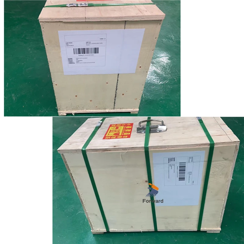 220V Electric Stainless Steel Adjustable Fruit Peeler Peeling Machine For Apple Pear Orange Lemon Green Persimmon 5