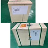 220V Electric Stainless Steel Adjustable Fruit Peeler Peeling Machine For Apple Pear Orange Lemon Green Persimmon 5