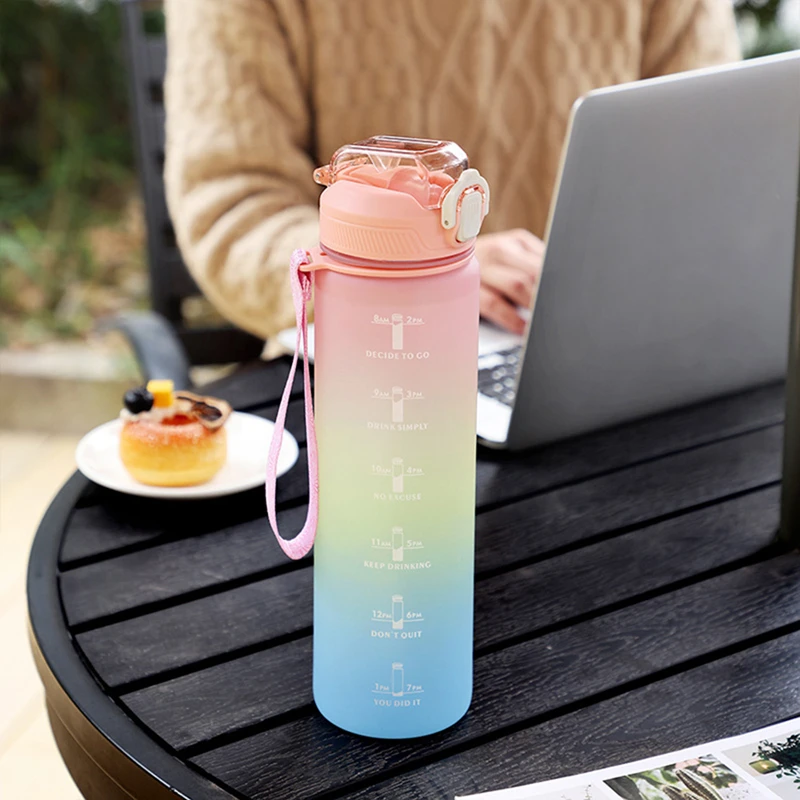  ׶̼ ÷ ,  ޴ ð ǥ,   , 繫 ߿  ü  , 1L
